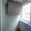 신연수사거리 이미지