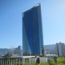 서울성모병원 이미지