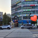 이노티안경 하안점 이미지