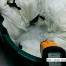 이리세탁소 이미지