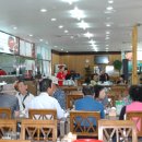 문경약돌한우타운 이미지