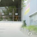지주택티브이