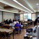 구리고개 이미지