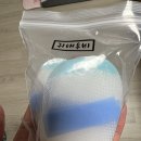 뽀송하랑 이미지