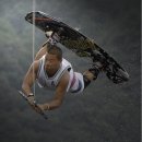 엑스-매니아 이미지