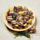 바다원