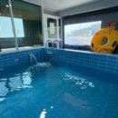 감포해수탕 이미지