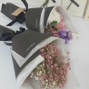 천일약품 이미지