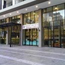 시즌파이브 이미지