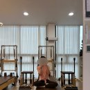 Gym212 | gym212 필라테스 후기 :: 순천 필라테스ㅣ순천 신대 필라테스ㅣ신대지구 필라테스ㅣ2,3회차 후기