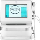 이상메디칼 이미지