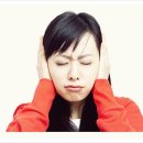 목은한의원 이미지