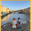 (주)아스티즈 광주지사 | 광주여행사추천 팜투어 광주지사에서 준비하는 완벽한 광주신혼여행사 상담 후기