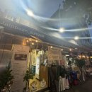 1305. 성북구청 이미지