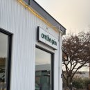인천 남동구 숨은 대형 힐링 카페 &lt;온더그린&gt; on the grin 방문 후기