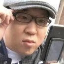 스테이이스트사이드 | [일본/도쿄] 호텔 예약! 신주쿠 도큐스테이 이스트사이드