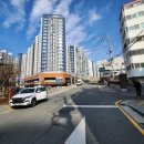 더블유오션