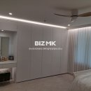 백억부동산중개사무소 이미지