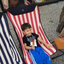 철이네캠핑장 이미지