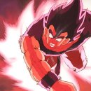 기타장소 이미지