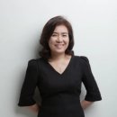 뜨청열강1_배정원 교수 강연: 연애, 사랑 그리고 성 | 배정원 교수님과 함께하는 성인지 감수성과 인성을 키우는 자녀교육과 부모교육