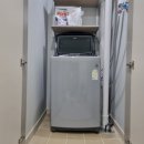 만덕재활용센터 이미지