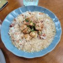 블랑코치킨 이미지