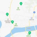 경상북도 안동시 강남동행정복지센터 이미지