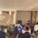 음악과 맥주, 그리고 사람들... 디아크라운지 비바콘서트 후기
