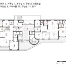 (주)유진건축사사무소 이미지