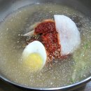 동창갈비 이미지