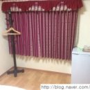 에덴파크텔 이미지