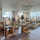 강창역 3번 출구 앞 | 강창역·다사 필라테스🏋️ 소수정예, 모든 수업 원장 직강💛