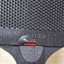 킬러 시리즈의 고질적인 문제?? 이미지