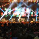 2016 송년음악회 이미지