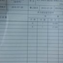 쌍용하이테크 정비센터 이미지
