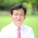 르네상스의원 이미지