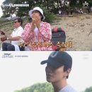 고향어로 이미지