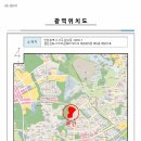 검단파라곤보타닉파크아파트경로당 | [검단신도시 아파트 경매] 파라곤보타닉파크 34평 — 감정가 6.57억인데 시세는 5.72억, 1회 유찰의...