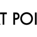 본테이블(BON TABLE) 이미지