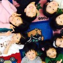 메이플베어어학원