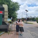 기탄사고력교실;군산미장교실
