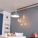 에스에이치펜션 이미지