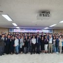 양화로58번길 이미지