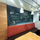 공차 경산하양점 이미지