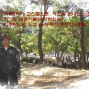 효성여관 이미지