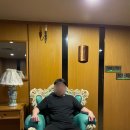 다우리목장 | [충북단양] 낮도 밤도 젊어도 늙어도 아름다운 단양