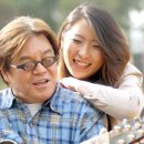 라나 에 로스포(Rana e Rospo ; 개구리와 두꺼비)의 사랑해 - 궁정동 발포 순간 신재순이 불렀다는 그 노래 이미지