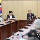 연립