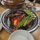 홍천로 | 홍천맛집 홍천한우맛집 홍천한우사랑말식당 내돈내산 방문후기